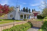 21204 3rd Avenue - Photo 1