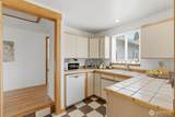 21204 3rd Avenue - Photo 11