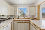 21204 3rd Avenue - Photo 12