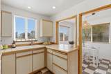 21204 3rd Avenue - Photo 13