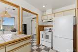 21204 3rd Avenue - Photo 14