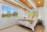 21204 3rd Avenue - Photo 15