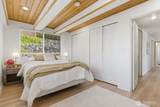 21204 3rd Avenue - Photo 16