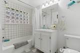 21204 3rd Avenue - Photo 18