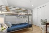 21204 3rd Avenue - Photo 19