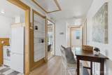 21204 3rd Avenue - Photo 20