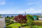 21204 3rd Avenue - Photo 3