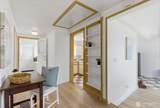 21204 3rd Avenue - Photo 21