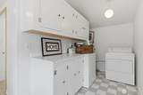 21204 3rd Avenue - Photo 22