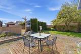 21204 3rd Avenue - Photo 23