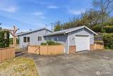 21204 3rd Avenue - Photo 24
