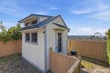21204 3rd Avenue - Photo 25
