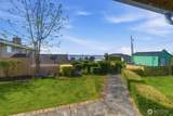 21204 3rd Avenue - Photo 27