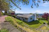 21204 3rd Avenue - Photo 29
