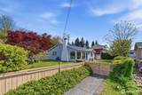 21204 3rd Avenue - Photo 30