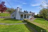 21204 3rd Avenue - Photo 31