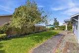 21204 3rd Avenue - Photo 32