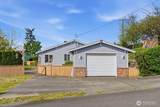 21204 3rd Avenue - Photo 33
