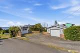 21204 3rd Avenue - Photo 34