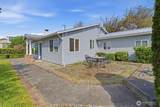 21204 3rd Avenue - Photo 35