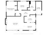 21204 3rd Avenue - Photo 36
