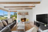 21204 3rd Avenue - Photo 7
