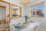 21204 3rd Avenue - Photo 9