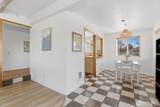 21204 3rd Avenue - Photo 10