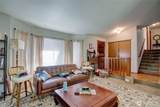 73 Roeder Drive - Photo 11