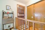73 Roeder Drive - Photo 12