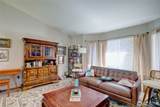 73 Roeder Drive - Photo 13