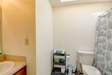 73 Roeder Drive - Photo 14