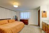 73 Roeder Drive - Photo 15