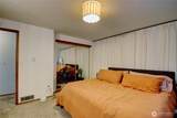 73 Roeder Drive - Photo 16
