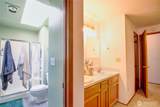 73 Roeder Drive - Photo 17