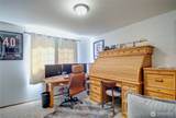 73 Roeder Drive - Photo 18