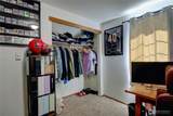 73 Roeder Drive - Photo 19