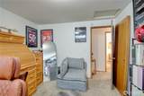 73 Roeder Drive - Photo 20