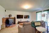 73 Roeder Drive - Photo 21