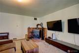 73 Roeder Drive - Photo 22