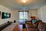 73 Roeder Drive - Photo 23