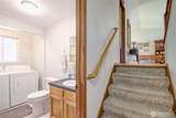 73 Roeder Drive - Photo 24