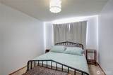 73 Roeder Drive - Photo 25