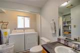 73 Roeder Drive - Photo 27
