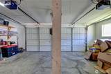 73 Roeder Drive - Photo 28