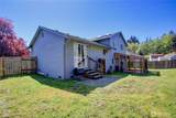 73 Roeder Drive - Photo 29