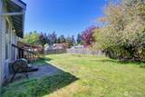 73 Roeder Drive - Photo 30