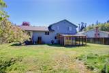 73 Roeder Drive - Photo 31
