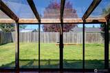 73 Roeder Drive - Photo 32