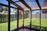 73 Roeder Drive - Photo 33
